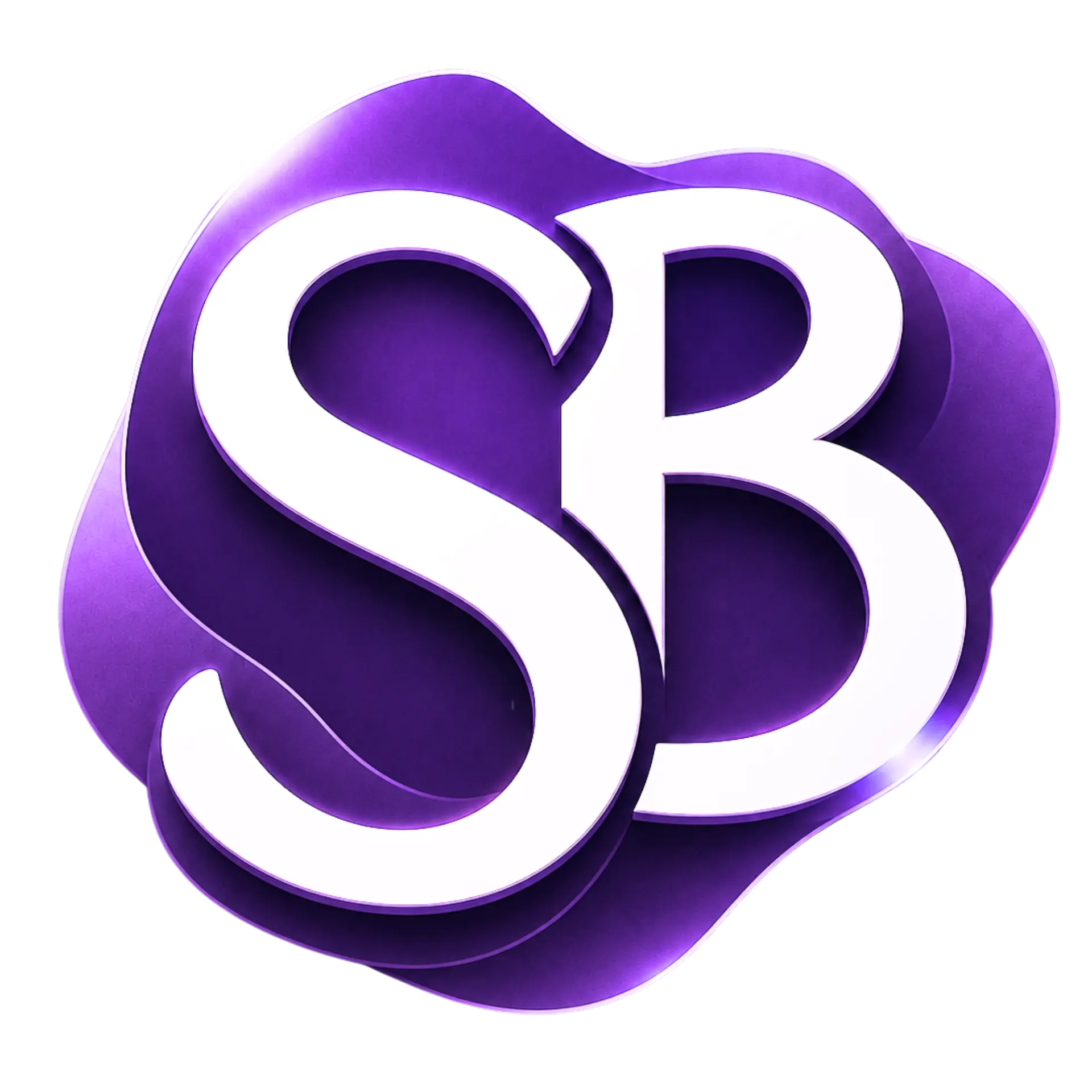 Serena Brandcore